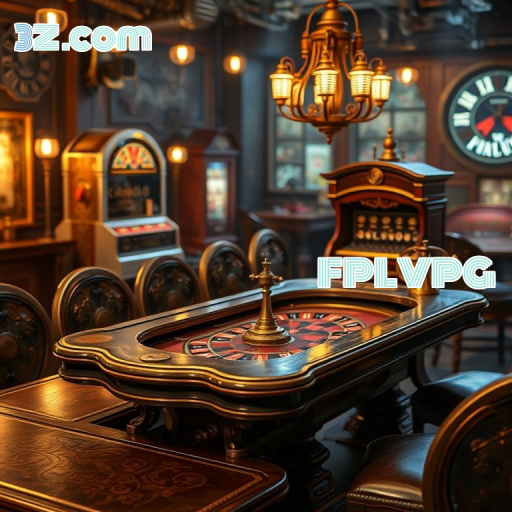 Explore os recursos do app fplvpg e transforme seu jogo