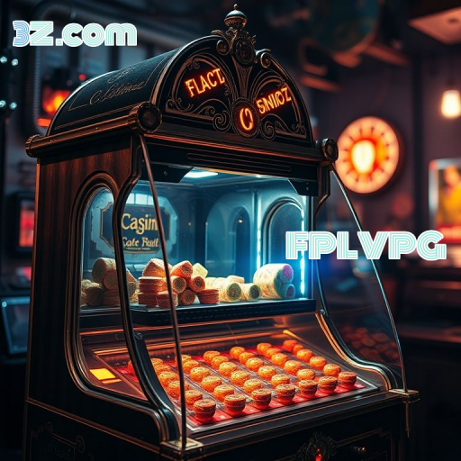 Recursos Imperdíveis: Baixar no fplvpg para Gamers