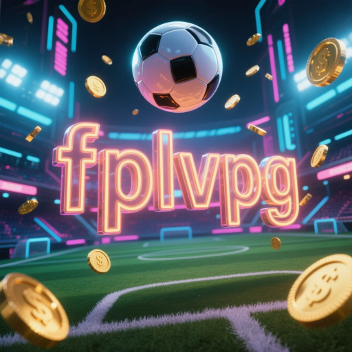 fplvpg