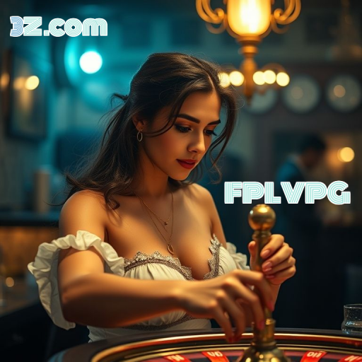 Recursos da Plataforma fplvpg: O Futuro dos Jogos Brasileiros