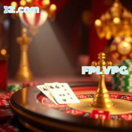 Explore o Vip do fplvpg e Transforme Seu Jogo Agora